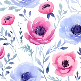 Watercolor 16